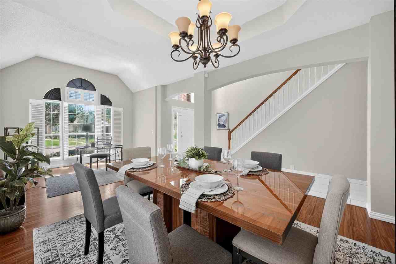 4729 Bull Run Dr - Photo 7 of 40