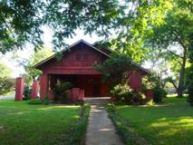 700 N Main St - Photo 1 of 1