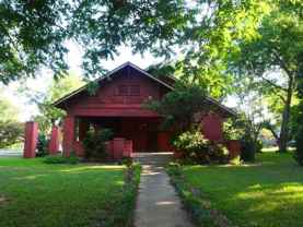 700 N Main St - Photo 1 of 1