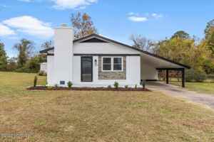 featured image of 120 Erik Dr