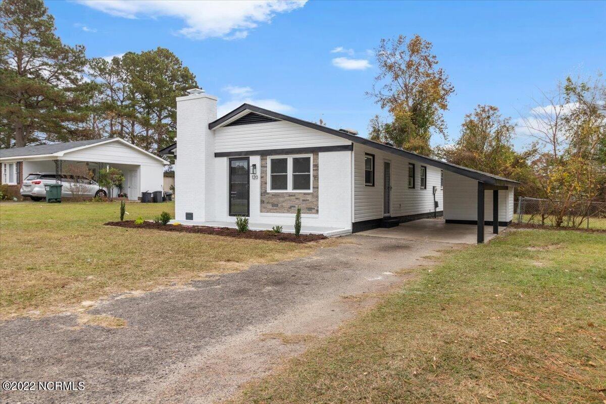 120 Erik Dr - Photo 2 of 17
