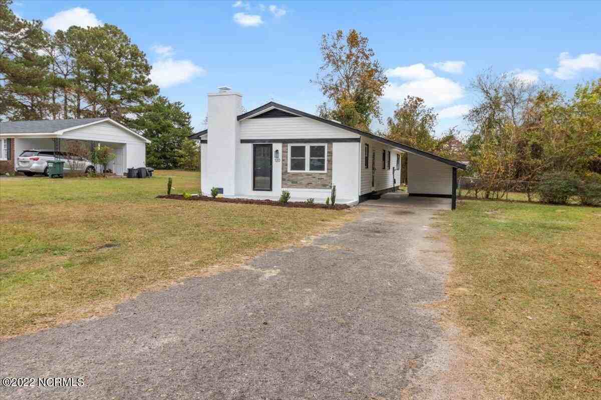 120 Erik Dr - Photo 3 of 17