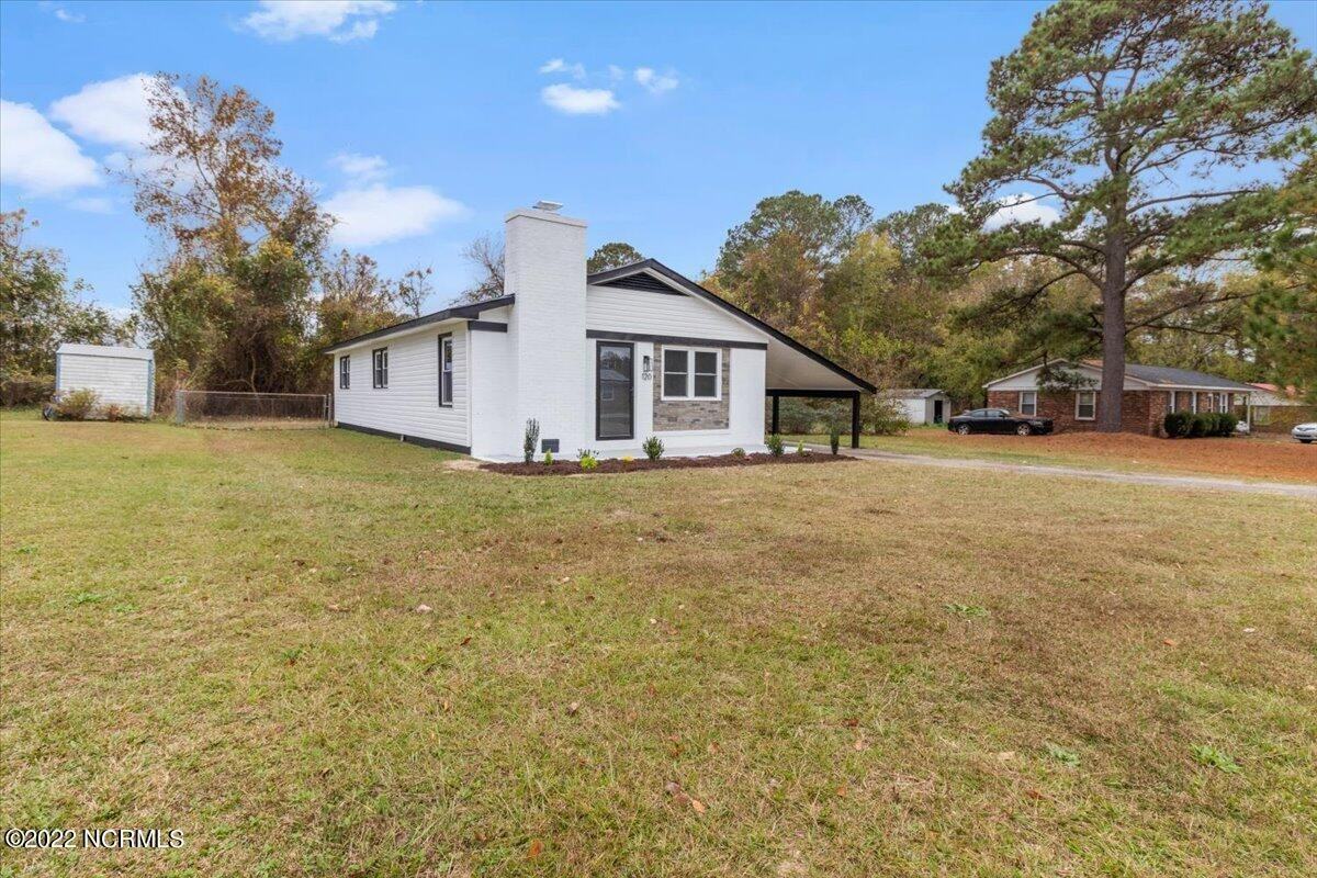 120 Erik Dr - Photo 4 of 17