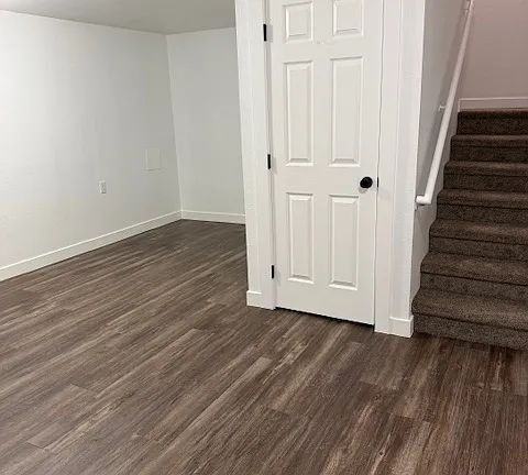 660 S Perry St - Photo 7 of 12