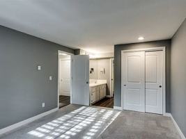 featured image of 1111 W 6th Ave