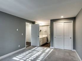 1111 W 6th Ave - Photo 1 of 1