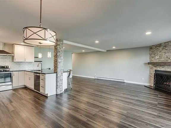1111 W 6th Ave - Photo 2 of 19