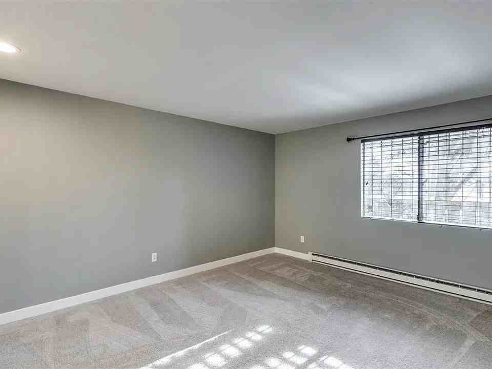 1111 W 6th Ave - Photo 5 of 19