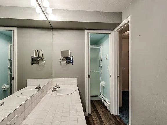 1111 W 6th Ave - Photo 6 of 19