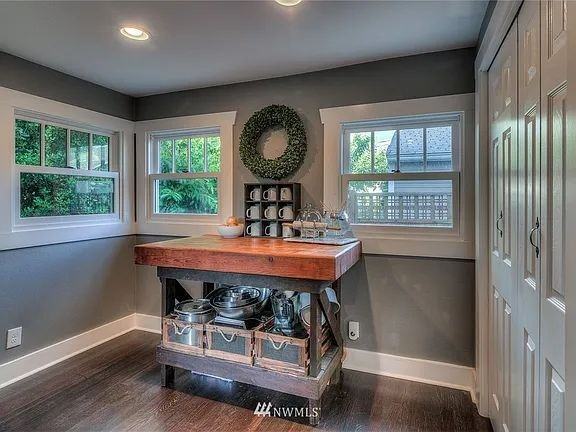 1415 N Steele St - Photo 3 of 19