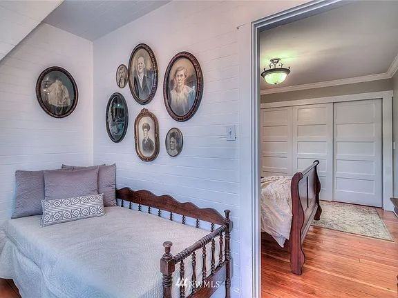 1415 N Steele St - Photo 6 of 19