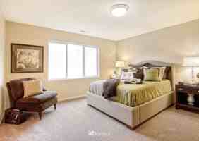 featured image of 4314 E Roosevelt Ave