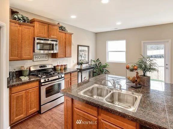 4314 E Roosevelt Ave - Photo 2 of 16