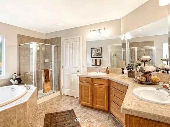 4314 E Roosevelt Ave - Photo 3 of 16