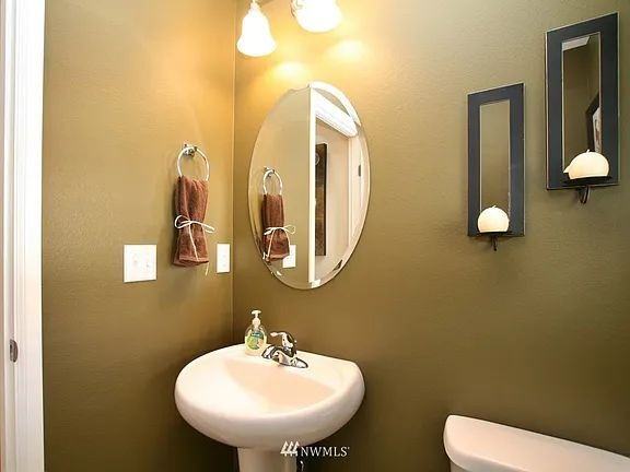 4314 E Roosevelt Ave - Photo 4 of 16