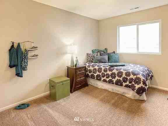 4314 E Roosevelt Ave - Photo 6 of 16