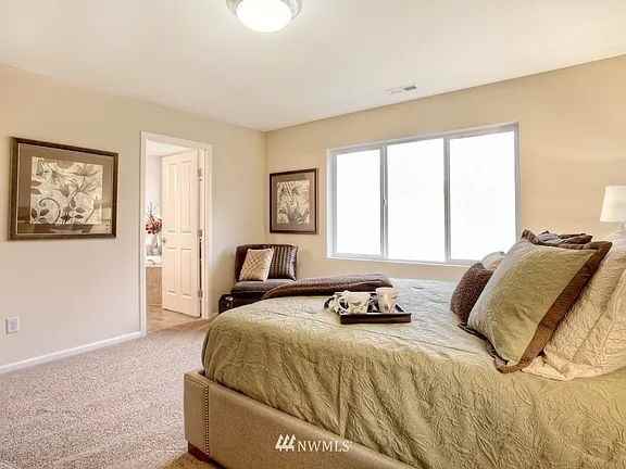 4314 E Roosevelt Ave - Photo 7 of 16