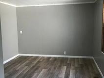 340 Oakhill Ave - Photo 1 of 1