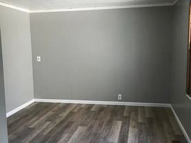 340 Oakhill Ave - Photo 1 of 1
