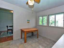 featured image of 213 Kenberry Dr