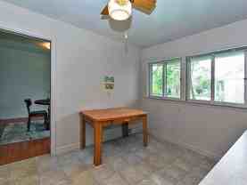 213 Kenberry Dr - Photo 1 of 1