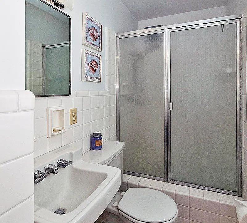 213 Kenberry Dr - Photo 5 of 21