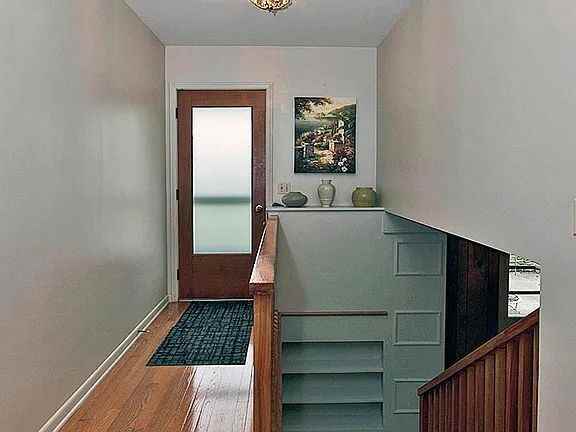 213 Kenberry Dr - Photo 6 of 21