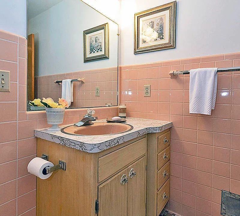 213 Kenberry Dr - Photo 7 of 21