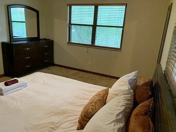 2385 Old Saint Augustine Rd - Photo 2 of 10