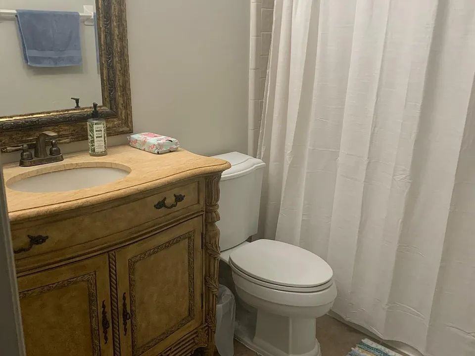 2385 Old Saint Augustine Rd - Photo 4 of 10