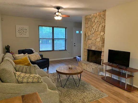 2385 Old Saint Augustine Rd - Photo 6 of 10