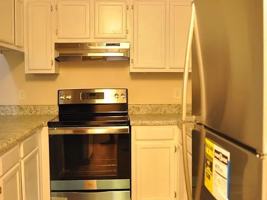 featured image of 1208 Cross Creek Way