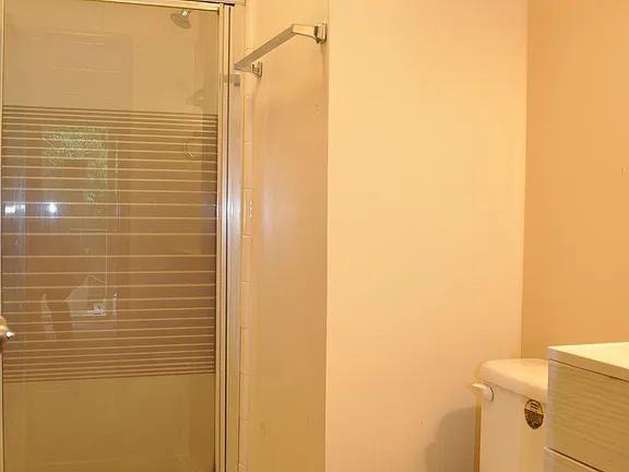 1208 Cross Creek Way - Photo 3 of 27