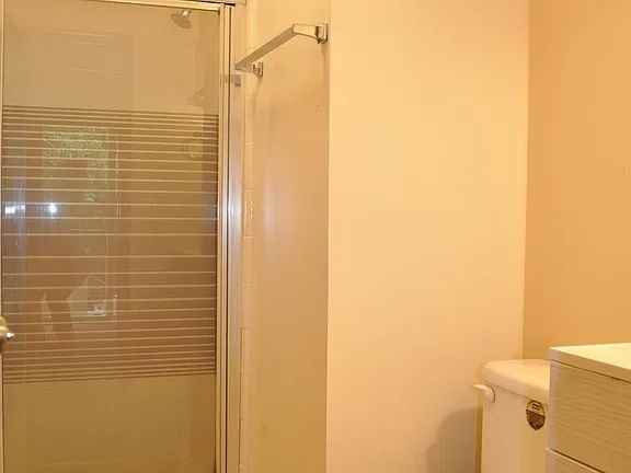 1208 Cross Creek Way - Photo 4 of 27