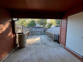 1307 Castelnau Ct - Photo 1 of 1