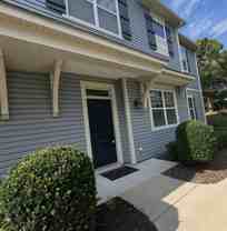 4356 Turnworth Arch - Photo 1 of 1