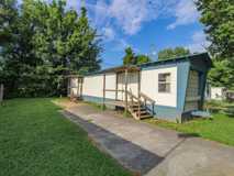 14 Simpson Rd - Photo 1 of 1