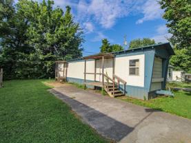 14 Simpson Rd - Photo 1 of 1