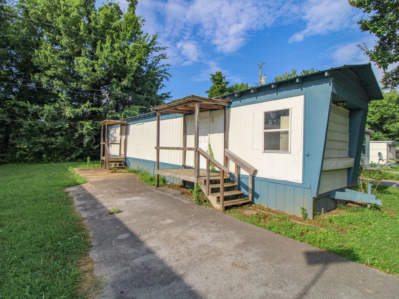 14 Simpson Rd - Photo 2 of 16