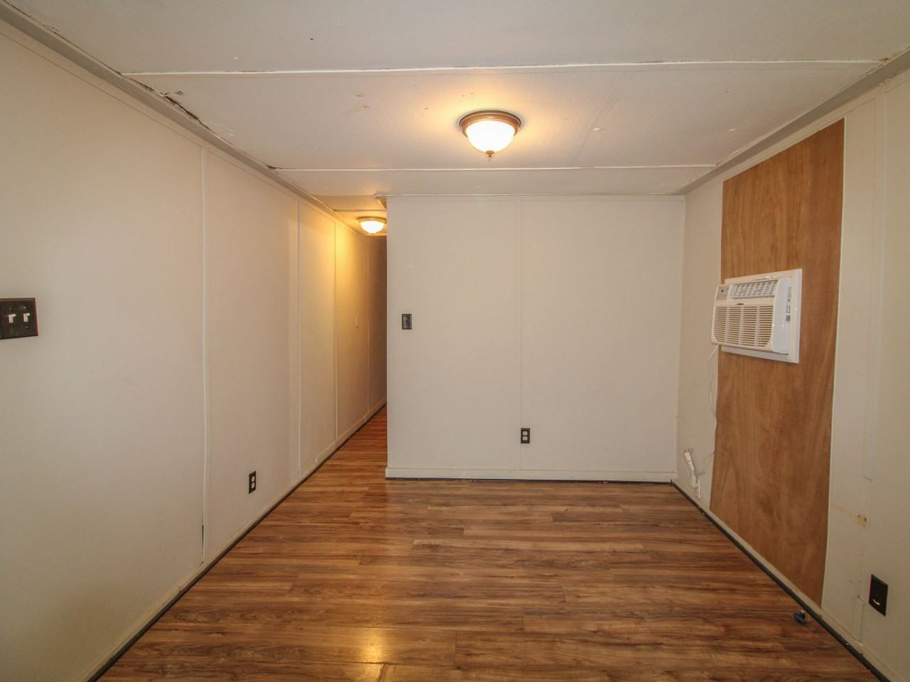 14 Simpson Rd - Photo 3 of 16