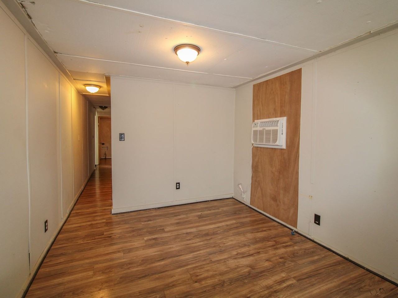 14 Simpson Rd - Photo 4 of 16
