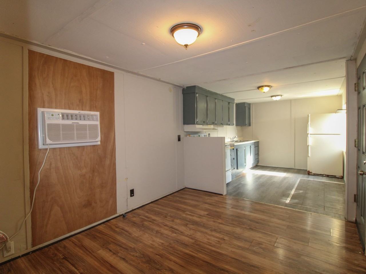 14 Simpson Rd - Photo 5 of 16