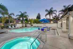 Parkside Court - Photo 1 of 1