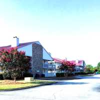 featured image of 2210 W Jody Rd