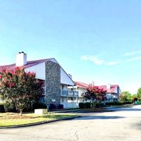 featured image of 2210 W Jody Rd