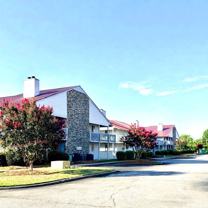 Stonehenge Apartments 2BR/2BA - Photo 1 of 1