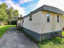 10 Simpson Rd - Photo 1 of 1