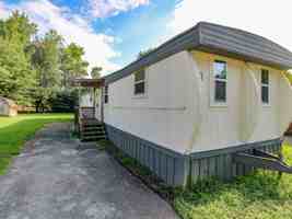 featured image of 10 Simpson Rd