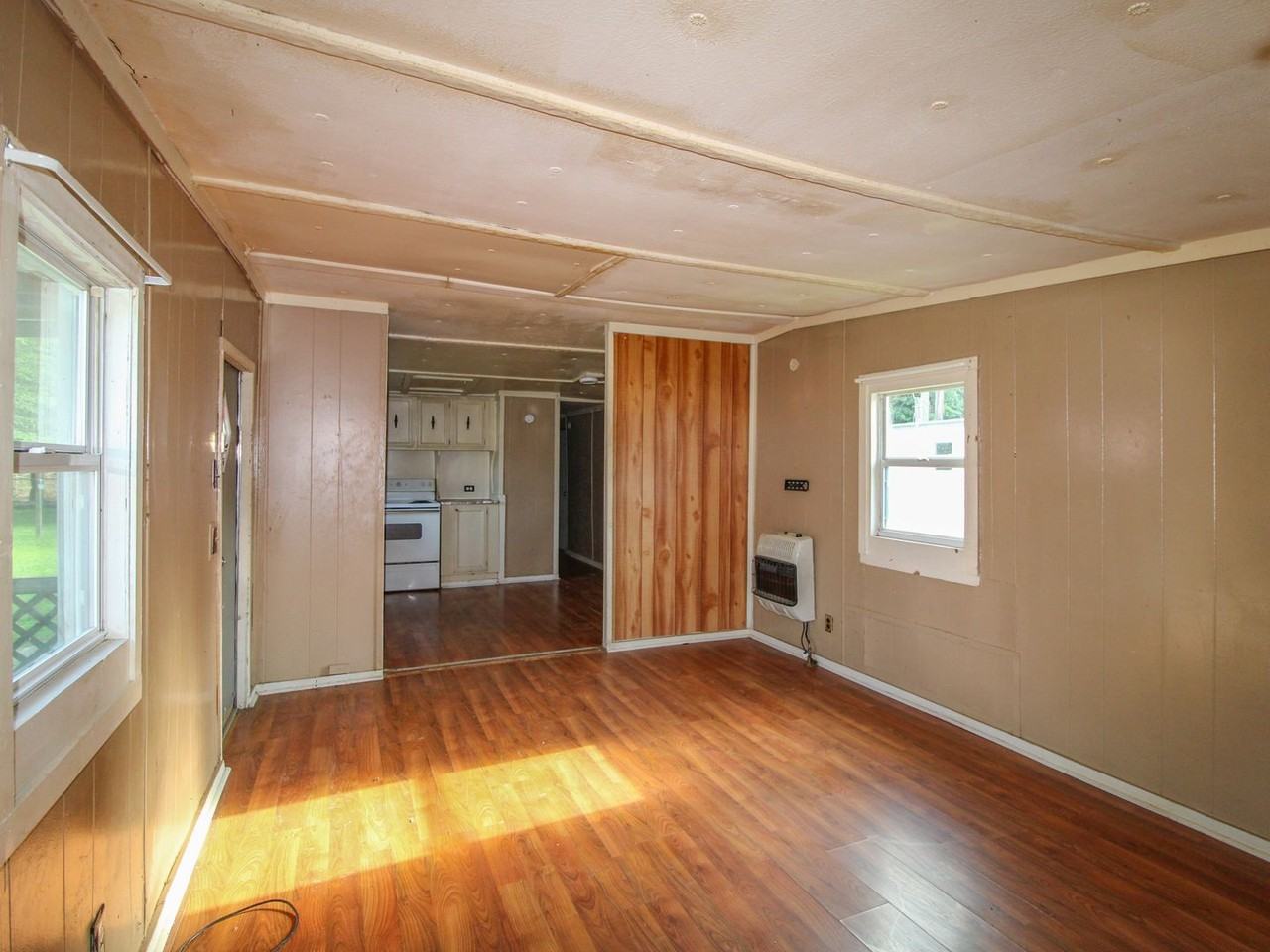 10 Simpson Rd - Photo 3 of 12