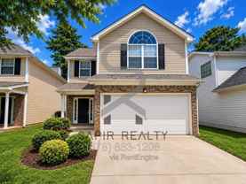 11265 Aliyah Dr - Photo 1 of 1